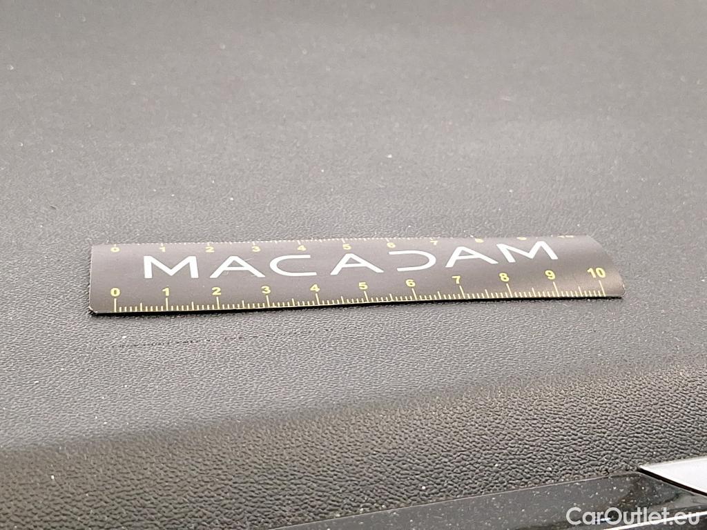  Peugeot  208  Affaire Premium Pack 1.5 HDi 100CV BVM5 E6dT #20