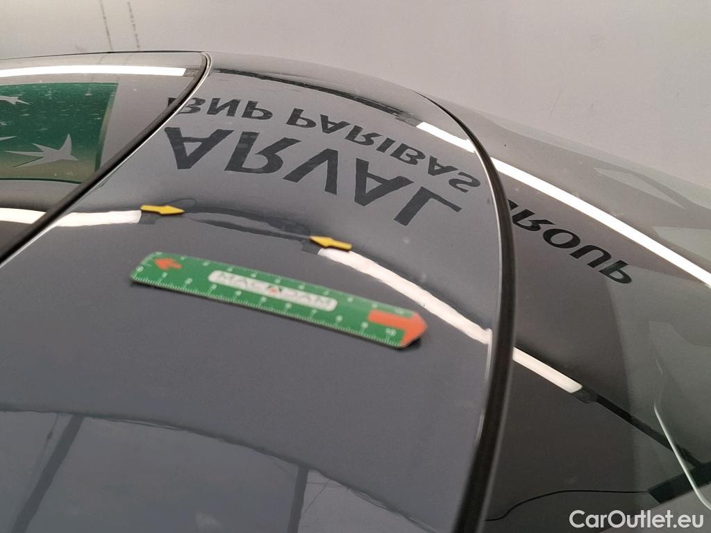  Land Rover  Range Rover Evoque LAND ROVER  / 2018 / 5P / SUV P200 Flex BVA 4WD Nolita Edition #23