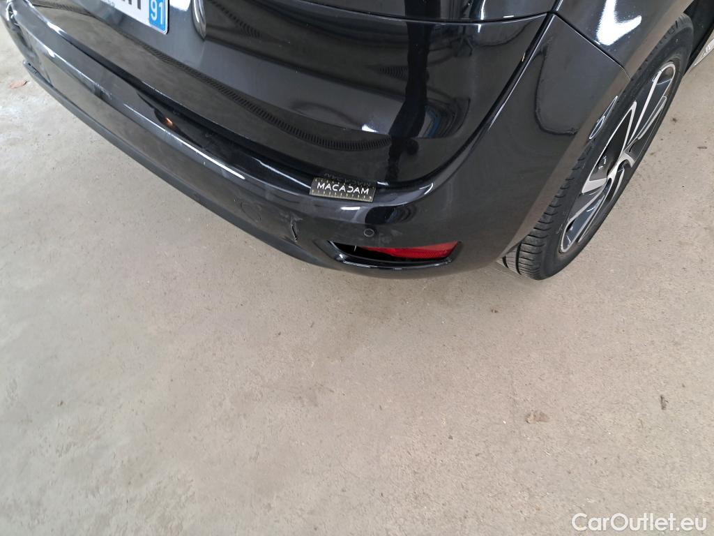  Citroen  C4 Picasso /Spacetourer Business Class 1.5 BlueHDi 130CV BVA8 E6dT #42