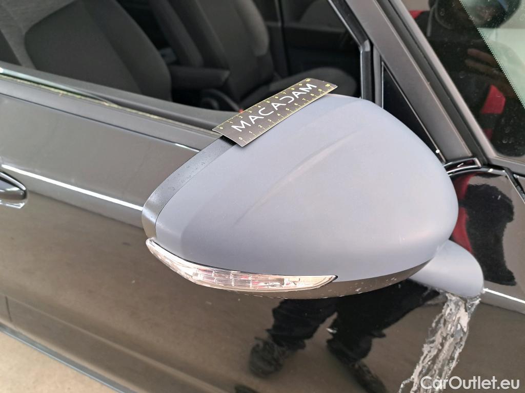  Citroen  C4 Picasso /Spacetourer Business Class 1.5 BlueHDi 130CV BVA8 E6dT #90