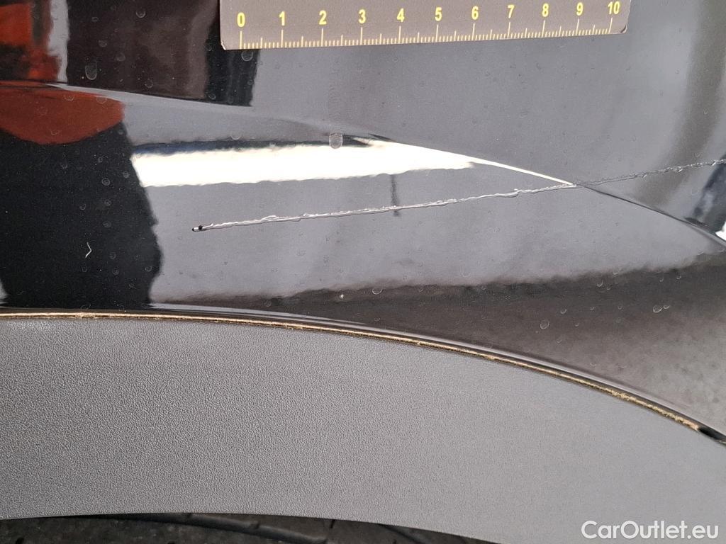  Audi  Q3  35 TDI Business Line 2.0 TDI 150CV BVA7 E6d #4