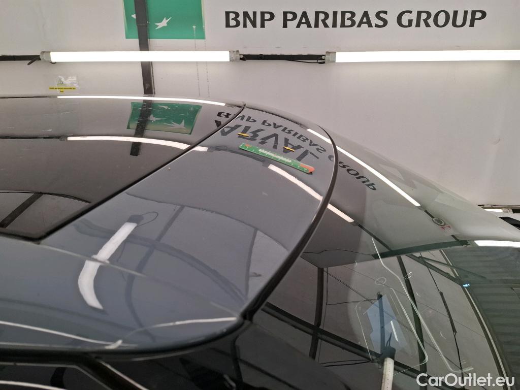  Land Rover  Range Rover Evoque LAND ROVER  / 2018 / 5P / SUV P200 Flex BVA 4WD Nolita Edition #22