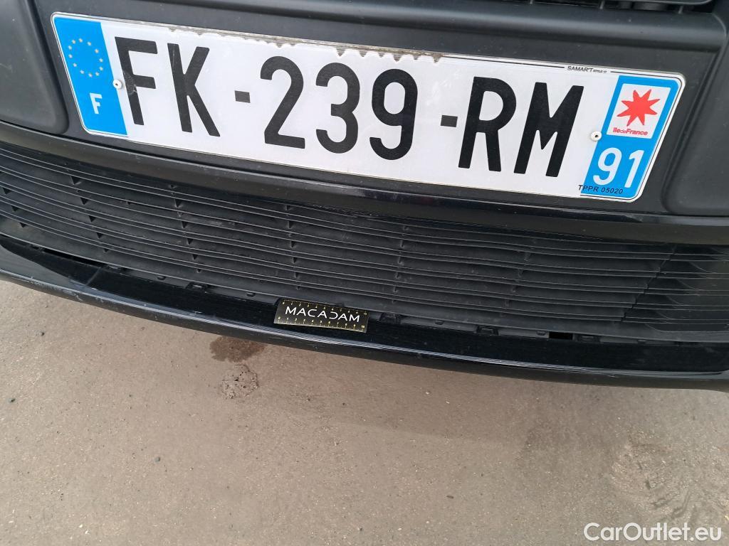  Citroen  C4 Picasso /Spacetourer Business Class 1.5 BlueHDi 130CV BVA8 E6dT #40