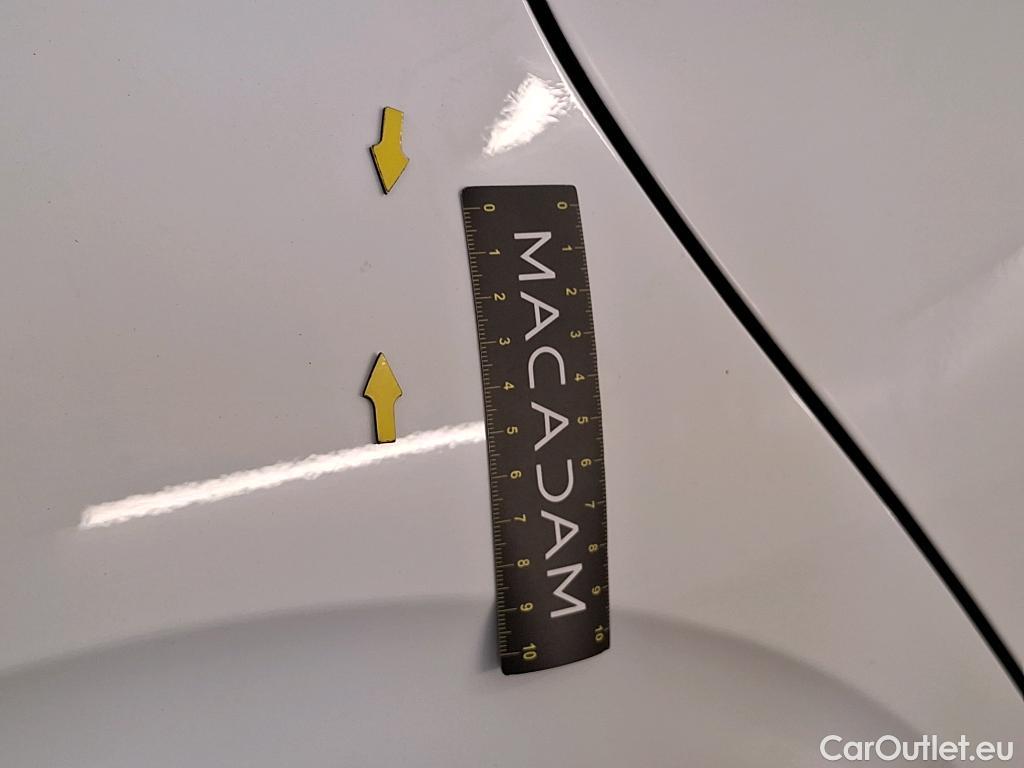  Peugeot  208  Affaire Premium Pack 1.5 HDi 100CV BVM5 E6dT #36