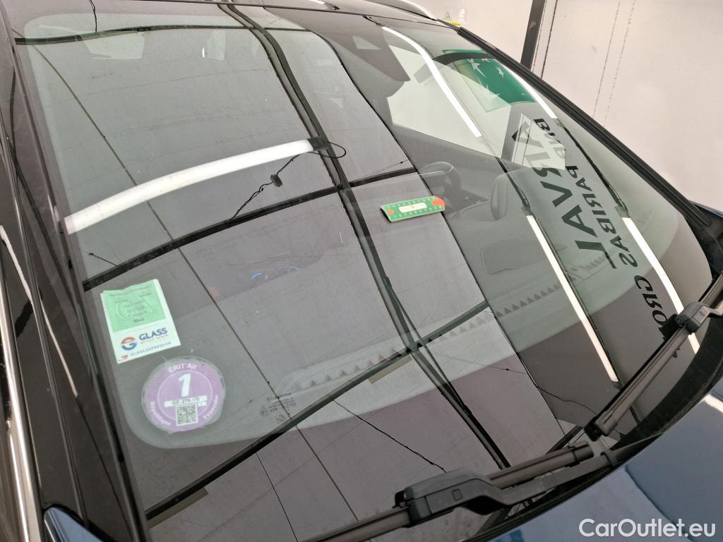  Peugeot  3008  Hybrid 225 GT 1.6 Plug-In 225CV BVA8 E6d #32