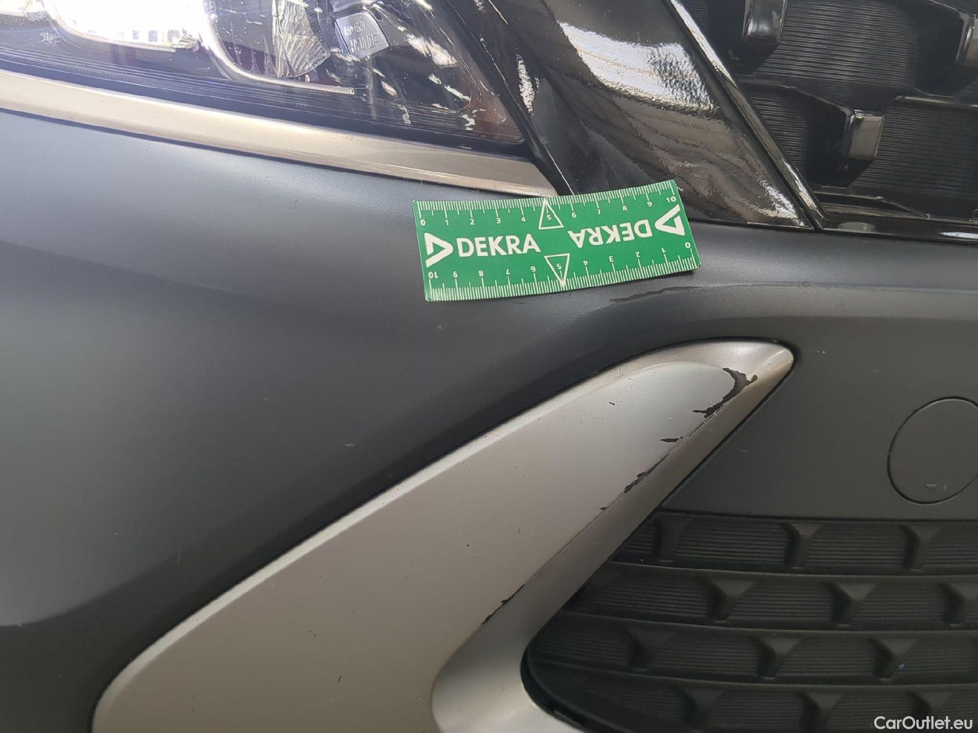  Hyundai  Konna Kona Creative Hybrid 2WD 1.6 GDI 140CV BVA6 E6d #35