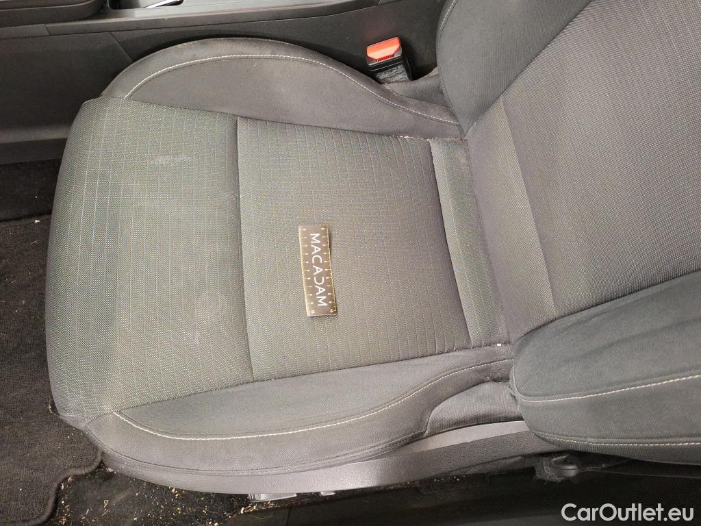  Renault  Arkana  Business 1.6 E-TECH Hybrid 145CV BVA6 E6d #33
