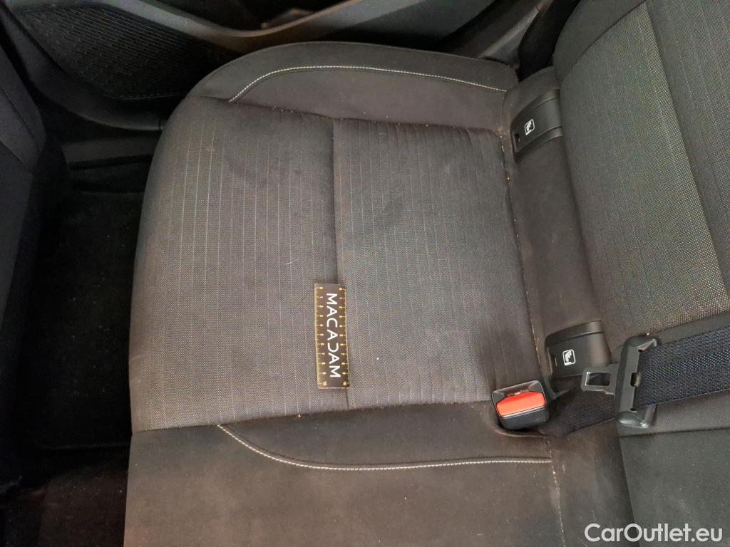  Renault  Arkana  Business 1.6 E-TECH Hybrid 145CV BVA6 E6d #36
