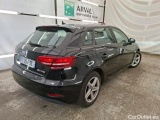  Audi  A3 AUDI  Sportback / 2016 / 5P / Berline 30 TFSI S TRONIC BUSINESS LINE #3