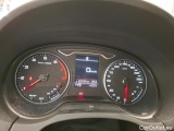  Audi  A3 AUDI  Sportback / 2016 / 5P / Berline 30 TFSI S TRONIC BUSINESS LINE #7