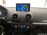  Audi  A3 AUDI  Sportback / 2016 / 5P / Berline 30 TFSI S TRONIC BUSINESS LINE #10