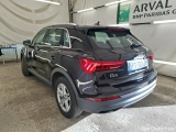  Audi  Q3  35 TDI Business Line 2.0 TDI 150CV BVA7 E6d #2