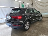  Audi  Q3  35 TDI Business Line 2.0 TDI 150CV BVA7 E6d #3