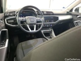  Audi  Q3  35 TDI Business Line 2.0 TDI 150CV BVA7 E6d #5