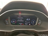  Audi  Q3  35 TDI Business Line 2.0 TDI 150CV BVA7 E6d #6