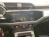  Audi  Q3  35 TDI Business Line 2.0 TDI 150CV BVA7 E6d #7