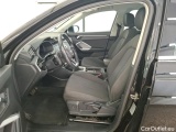  Audi  Q3  35 TDI Business Line 2.0 TDI 150CV BVA7 E6d #8