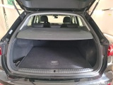  Audi  Q3  35 TDI Business Line 2.0 TDI 150CV BVA7 E6d #10