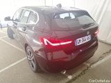  Bmw  Serie 1 BMW Série 1 / 2019 / 5P / Berline 116i Business Design #2