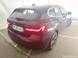  Bmw  Serie 1 BMW Série 1 / 2019 / 5P / Berline 116i Business Design #3
