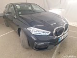  Bmw  Serie 1 BMW Série 1 / 2019 / 5P / Berline 116i Business Design #4