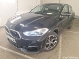  Bmw  X2 Série  sDrive 18i Lounge 1.5 135CV BVM6 E6d 