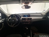  Bmw  X2 Série  sDrive 18i Lounge 1.5 135CV BVM6 E6d #5