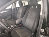  Bmw  X2 Série  sDrive 18i Lounge 1.5 135CV BVM6 E6d #8