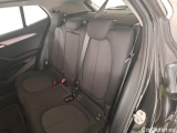  Bmw  X2 Série  sDrive 18i Lounge 1.5 135CV BVM6 E6d #9
