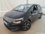  Citroen  C4 Picasso /Spacetourer Business Class 1.5 BlueHDi 130CV BVA8 E6dT 
