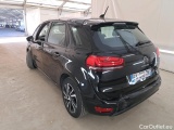  Citroen  C4 Picasso /Spacetourer Business Class 1.5 BlueHDi 130CV BVA8 E6dT #2