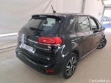  Citroen  C4 Picasso /Spacetourer Business Class 1.5 BlueHDi 130CV BVA8 E6dT #3