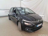  Citroen  C4 Picasso /Spacetourer Business Class 1.5 BlueHDi 130CV BVA8 E6dT #4