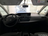  Citroen  C4 Picasso /Spacetourer Business Class 1.5 BlueHDi 130CV BVA8 E6dT #5