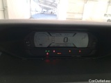 Citroen  C4 Picasso /Spacetourer Business Class 1.5 BlueHDi 130CV BVA8 E6dT #6