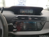  Citroen  C4 Picasso /Spacetourer Business Class 1.5 BlueHDi 130CV BVA8 E6dT #7
