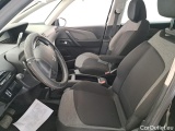  Citroen  C4 Picasso /Spacetourer Business Class 1.5 BlueHDi 130CV BVA8 E6dT #8