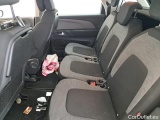  Citroen  C4 Picasso /Spacetourer Business Class 1.5 BlueHDi 130CV BVA8 E6dT #9