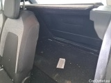  Citroen  C4 Picasso /Spacetourer Business Class 1.5 BlueHDi 130CV BVA8 E6dT #10