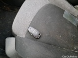 Citroen  C4 Picasso /Spacetourer Business Class 1.5 BlueHDi 130CV BVA8 E6dT #12