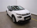  Citroen  C3 CITROEN  5p Berline BlueHDi 75 S&S BVM Feel Business #4