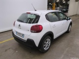  Citroen  C3 CITROEN  5p Berline BlueHDi 75 S&S BVM Feel Business #3