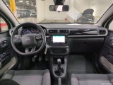  Citroen  C3 CITROEN  5p Berline BlueHDi 75 S&S BVM Feel Business #5