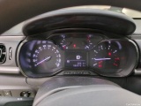  Citroen  C3 CITROEN  5p Berline BlueHDi 75 S&S BVM Feel Business #6