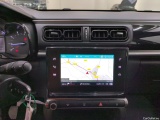  Citroen  C3 CITROEN  5p Berline BlueHDi 75 S&S BVM Feel Business #7