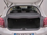  Citroen  C3 CITROEN  5p Berline BlueHDi 75 S&S BVM Feel Business #9