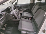  Citroen  C3 CITROEN  5p Berline BlueHDi 75 S&S BVM Feel Business #10