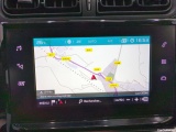  Citroen  C3 CITROEN  5p Berline BlueHDi 75 S&S BVM Feel Business #12