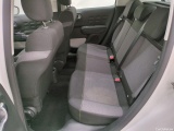  Citroen  C3 CITROEN  5p Berline BlueHDi 75 S&S BVM Feel Business #11