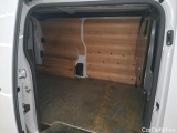  Citroen  Jumpy CITROEN  / 2016 / 4P / Fourgon tôlé M BlueHDi 120 S&S BVM6 #9